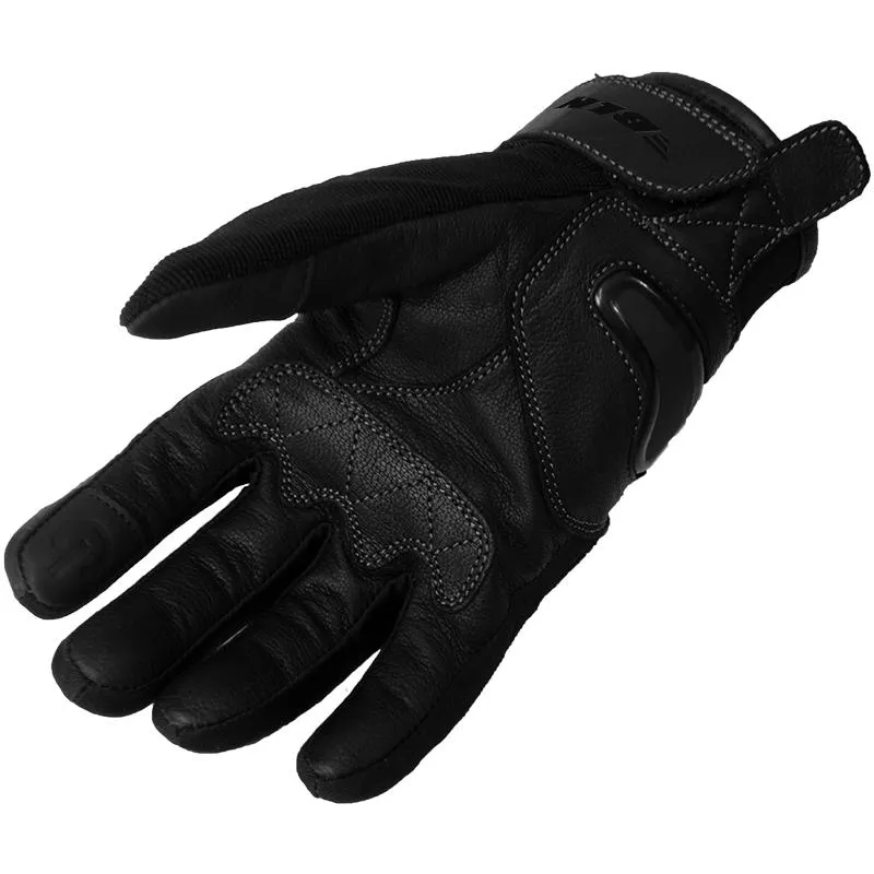 VALLEY MITTEN W Gloves