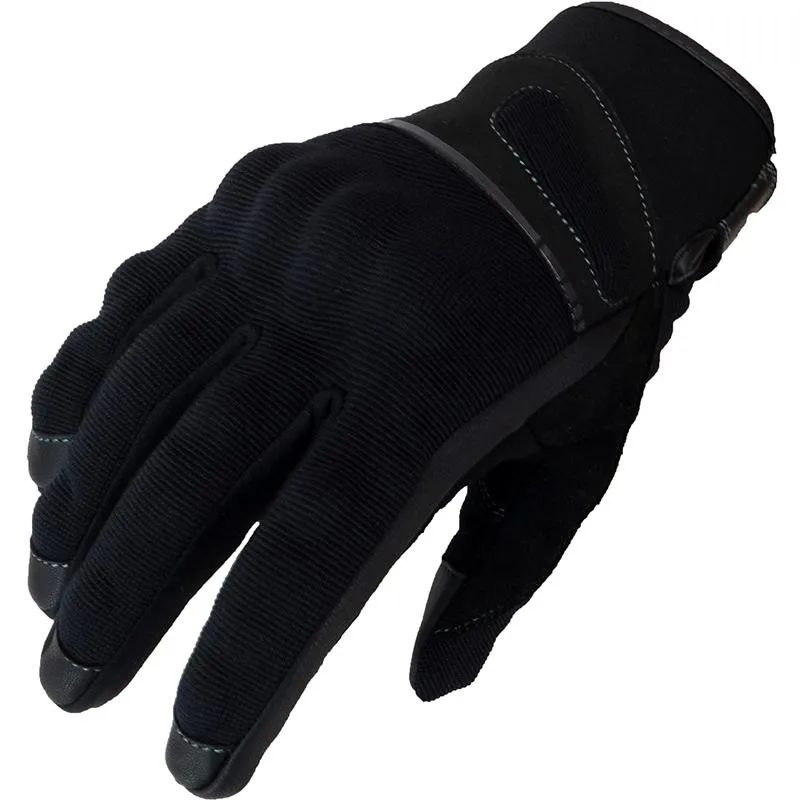 VALLEY MITTEN W Gloves