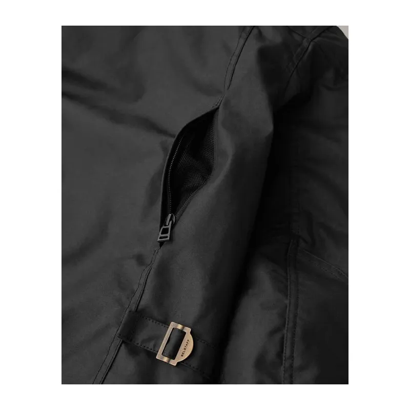 Veste Huilée Convoy Belstaff