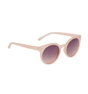 Women's Pink Sunglasses