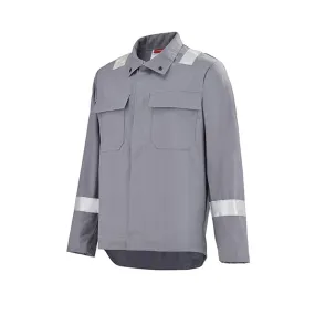 Workwear Steel Protection Jacket - ADOLPHE LAFONT